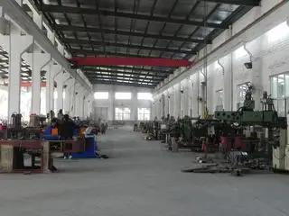 Supplier