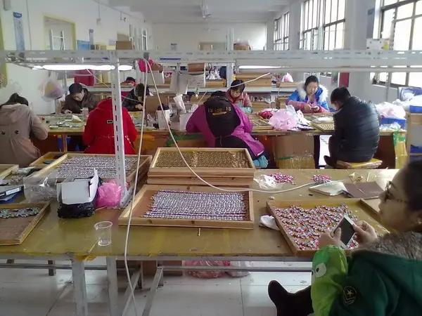Supplier