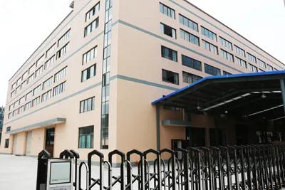 Zhejiang Topstar Import&Export Co., Ltd.