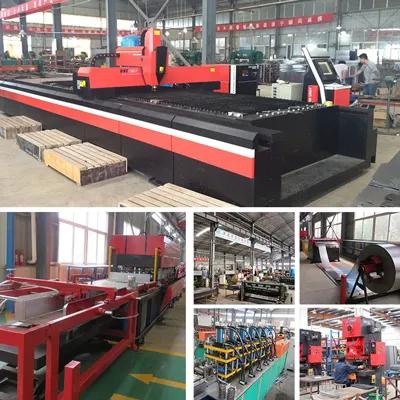 Supplier