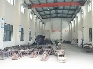 Supplier