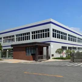Shenzhen Yuqi Arts & Crafts Co., Ltd.