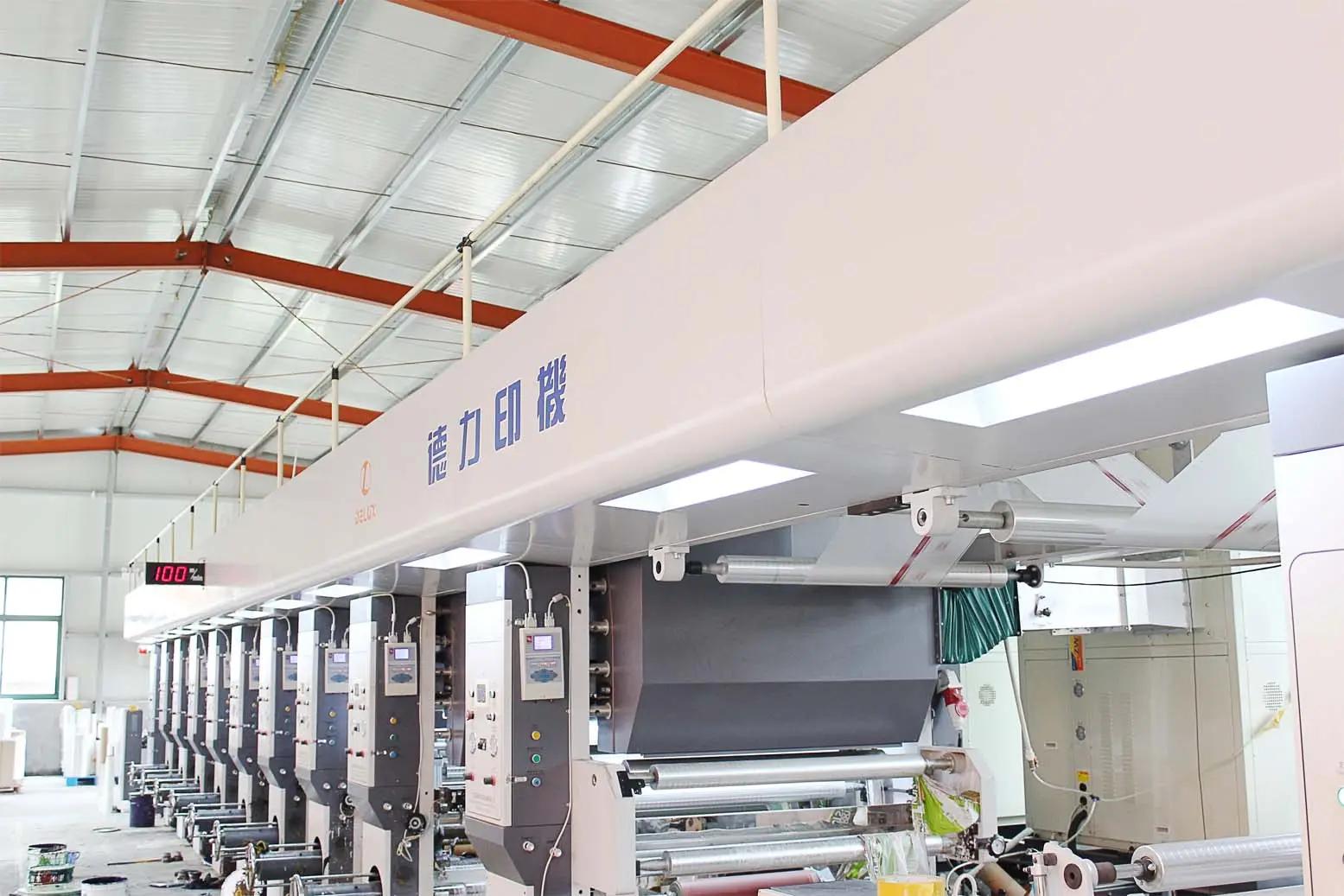 Wenzhou Xiaoyu Packaging Co., Ltd.