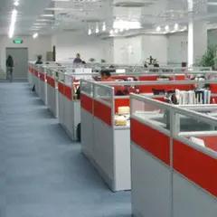 Shenzhen Reborn Technology Company Limited