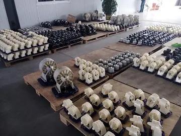 Supplier