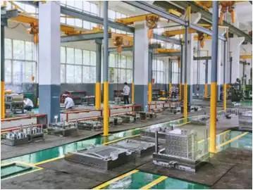 Supplier