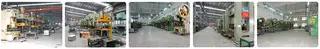 Foshan Gaoming Chengfeng Hardware Products Co., Ltd.
