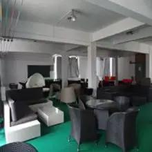Jinzhong Audu Trading Co., Ltd.