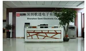 Supplier