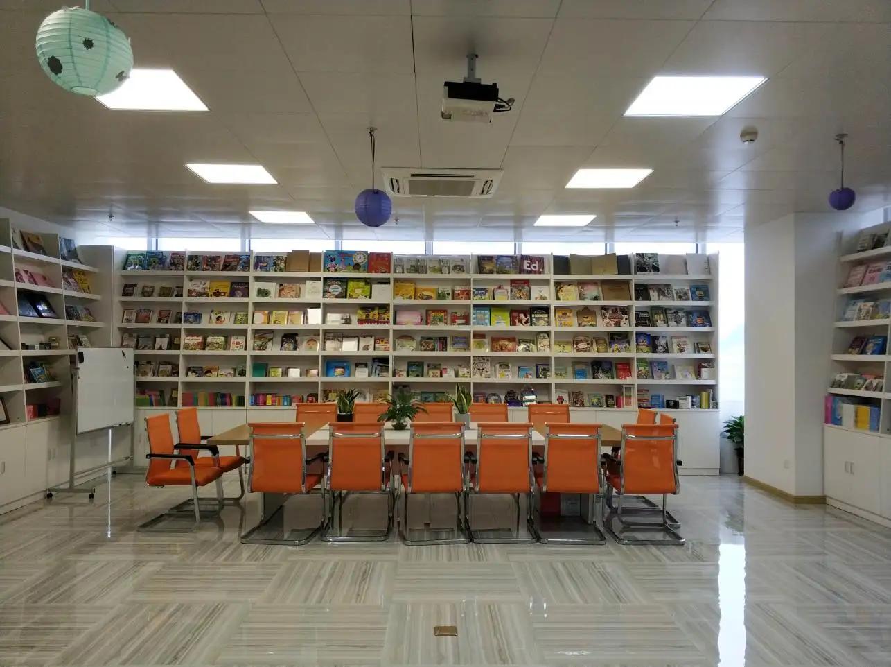 Guangzhou XY Printing Co., Ltd.