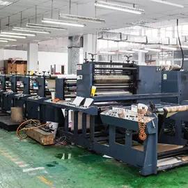 Ningbo Real Pack Co., Ltd.