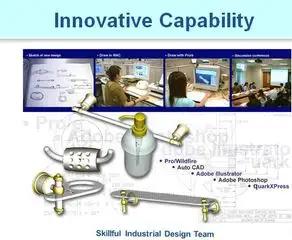 Supplier