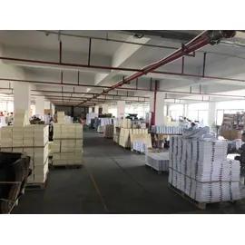 Yiwu Jiumu Stationery Co., Ltd.