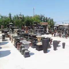 Botou Hengsheng Crafts Casting Co., Ltd.