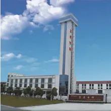 Nova Elevator Parts Co., Ltd.
