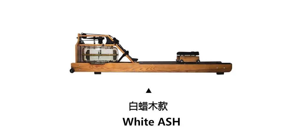 Fre Fitness Equipment Co., Ltd.