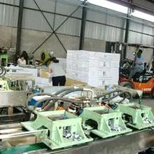 Wenan Jinkai Building Material Co., Ltd.