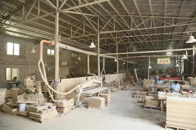 Xiamen Fit Imp & Exp Co., Ltd.
