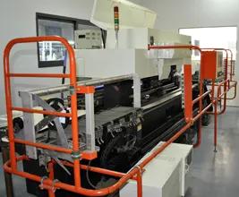 Supplier