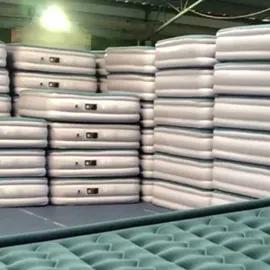 Dreamer Industry (dongguan ) Ltd.
