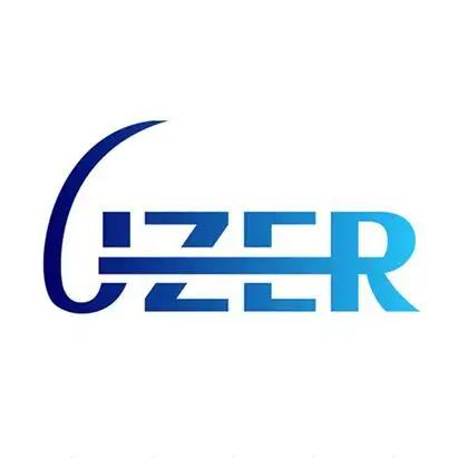 Supplier