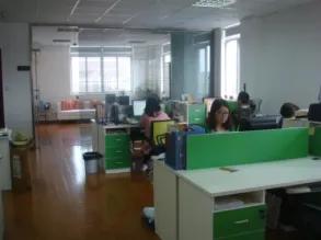 Ningbo Bolo Party Import And Export Co., Ltd.