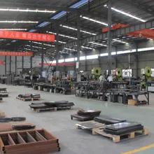 Luoyang Cuide Import And Export Trade Co., Ltd.