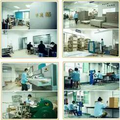 Shenzhen Five Fine Gifts & Crafts Co., Ltd.