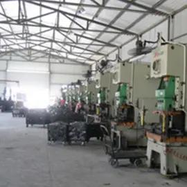 Supplier
