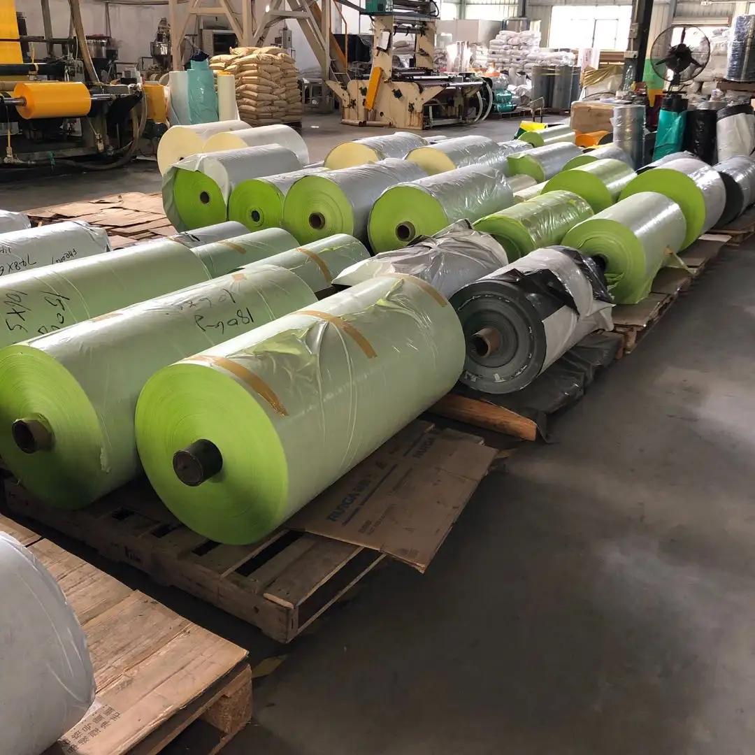 Eastmoon (guangzhou) Packaging And Printing Co., Ltd.