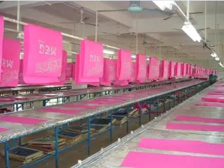 Wenzhou Jeyco Bags Co., Ltd.