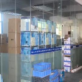 Supplier