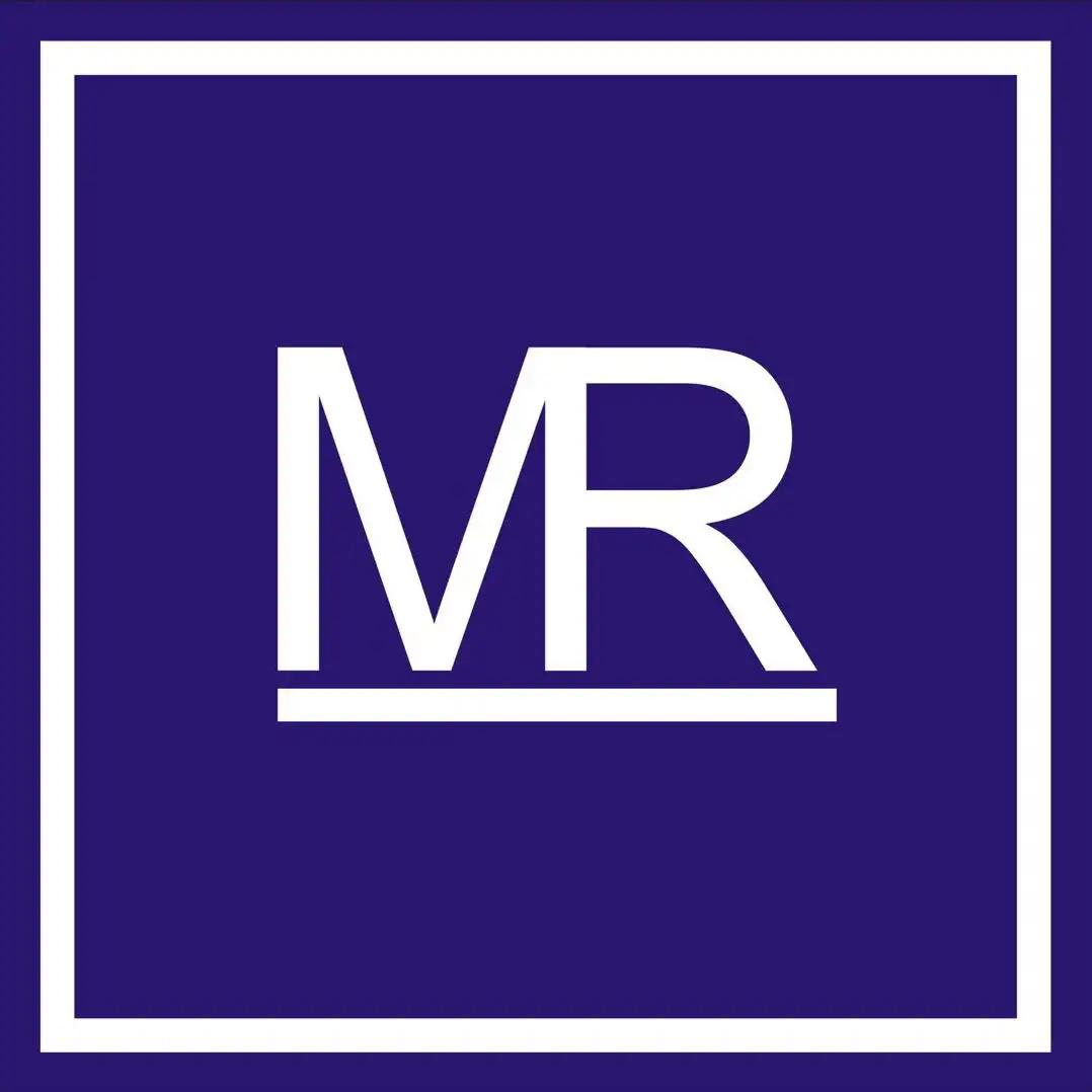 Shenzhen Monchrui Industrial Development Co., Ltd.