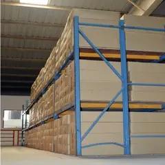 Zhongshan Yeaby Energy Saving Technology Co., Ltd.