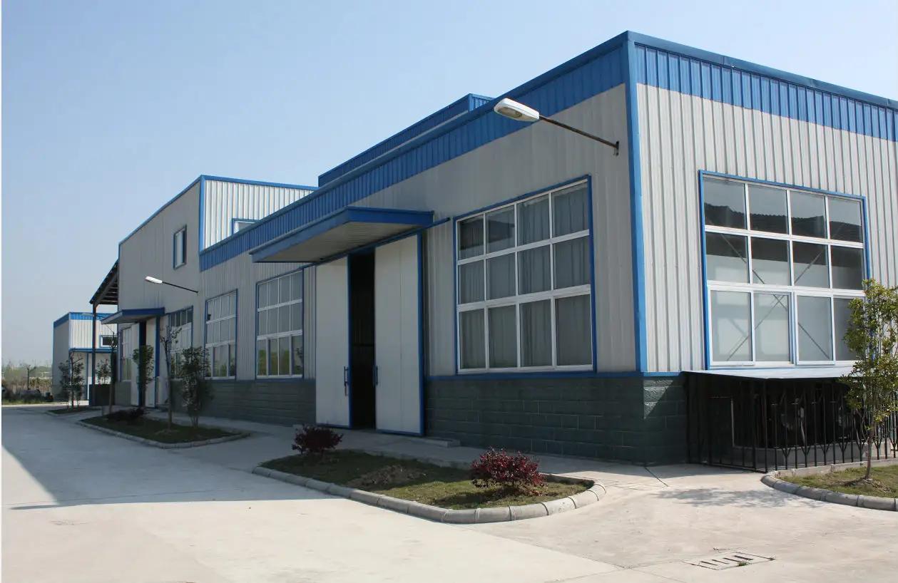 Supplier