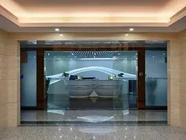 Shenzhen Prima Industry Co., Ltd.