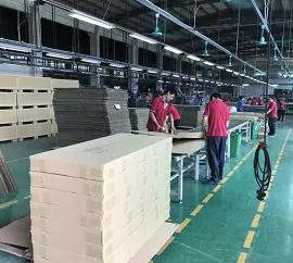 Supplier