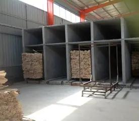 Fujian Xingyuan Industry Co., Ltd.