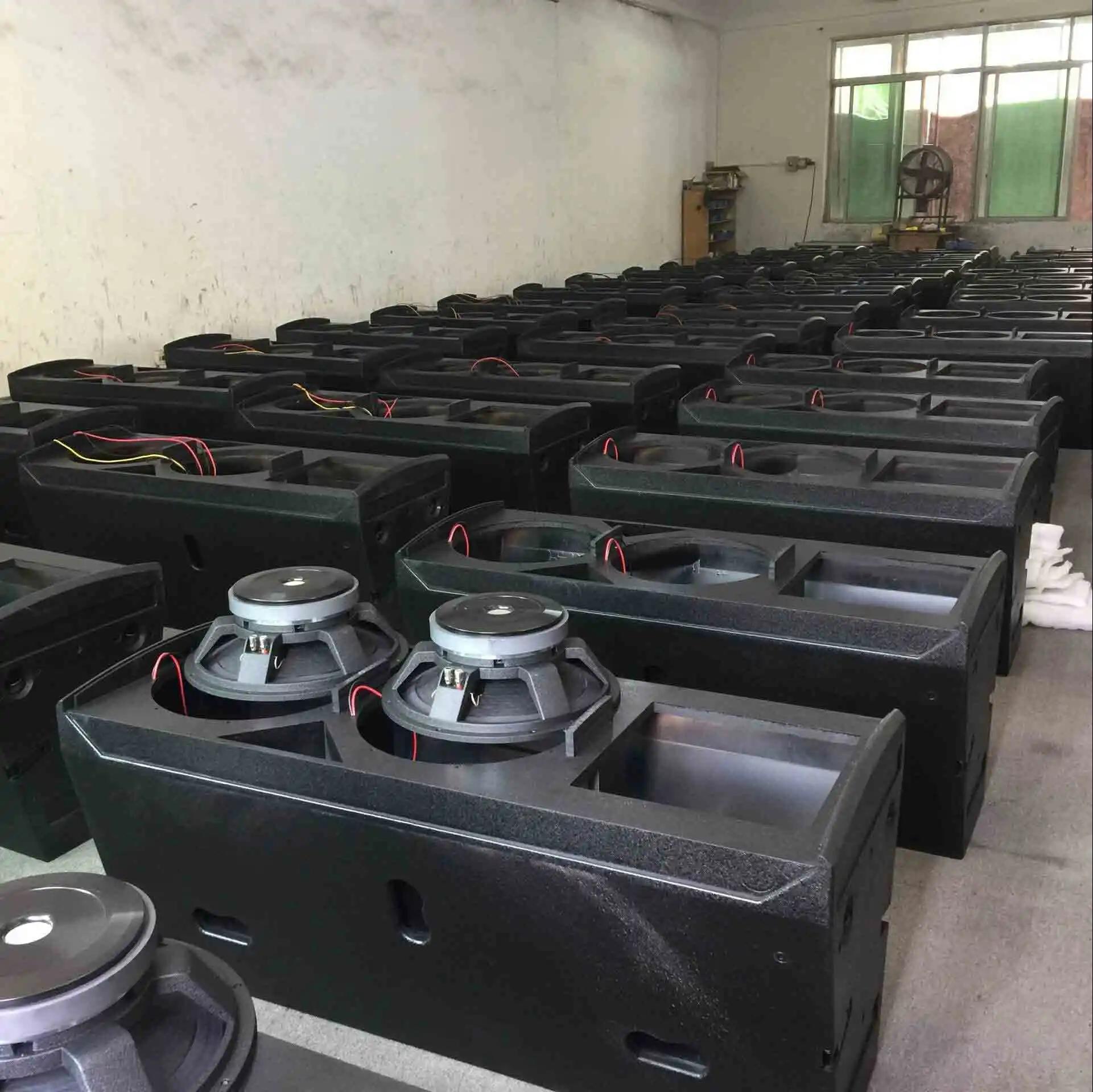 Guangzhou Marco Electronics & Technology Co., Limited