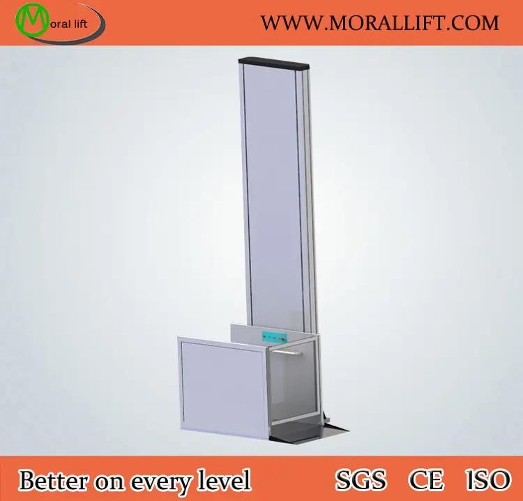 Jinan Moral International Co.,ltd
