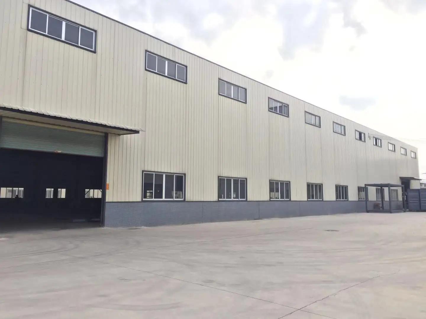 Supplier