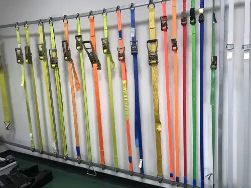 Zhangjiagang Anxu Tools Co., Ltd.