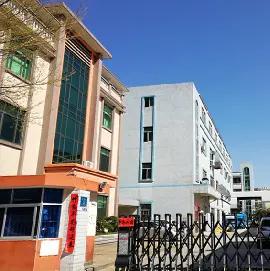 Dongguan Youfeng Industrial Co., Ltd.