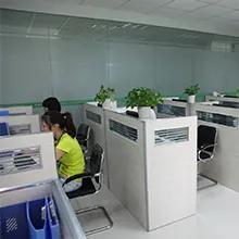 Xiamen Situ Crafts Co., Ltd.