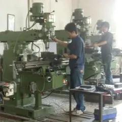 Supplier