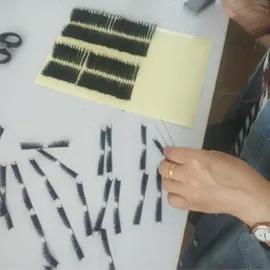 Qingdao Grace Arts & Crafts Co., Ltd.