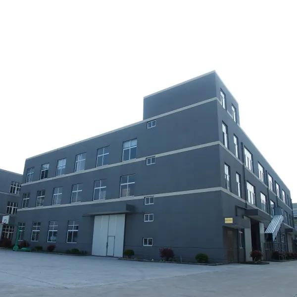 Supplier