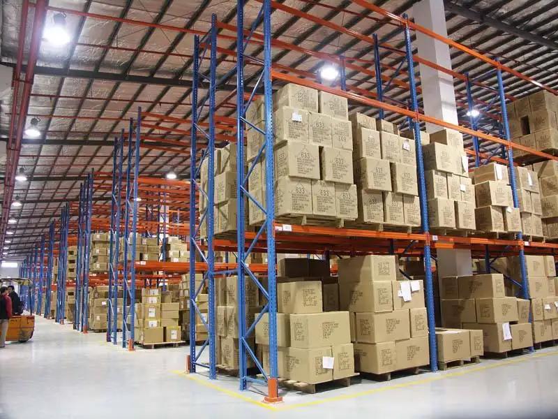 Supplier