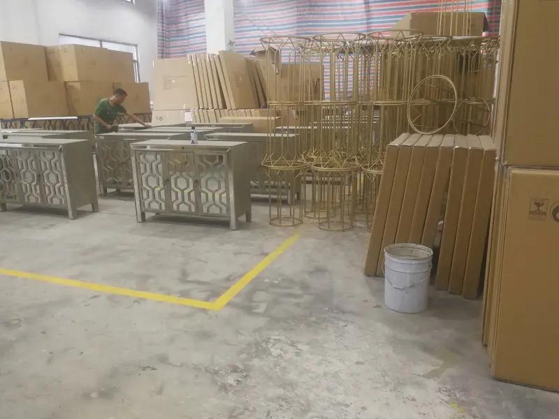 Supplier
