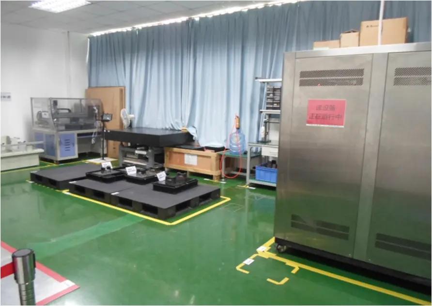 Sichuan Junling Technology Co., Ltd.